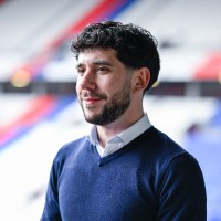 Clément RODRIGUEZ