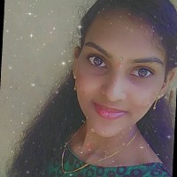 Akshatha devadiga
