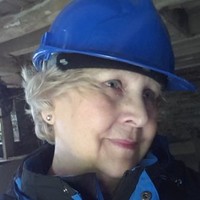 Barbara Bosworth Ma