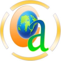 Ad World