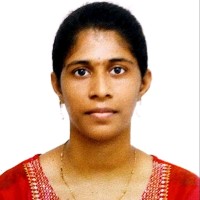 Vijaya Uppuganti