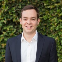 Andrew Schutte