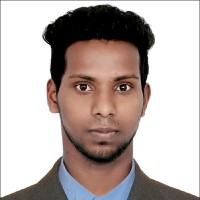 Abish V