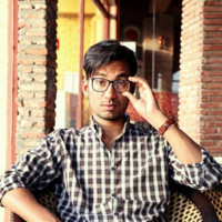 Jawad Ur Rehman