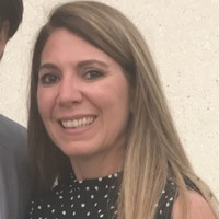 Glorissa Olivares