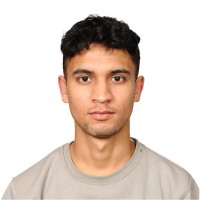 anish basnet