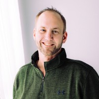 Joshua Felver, Pmp, Csm, Psm, Pspo, Pal