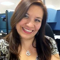 Amalia Malacara Venegas