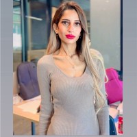 Dina Hassan