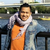 Abdul Rahman