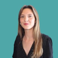 Camille Touzot