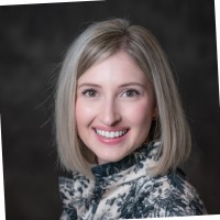 Sabrina Smith, MBA
