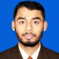 Muhammad Amanullah