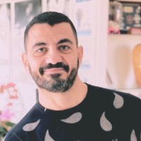Alessandro Corallo