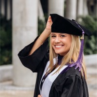 Ana Paula Carrijo Barroso