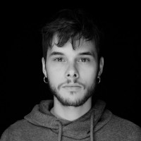 Agu Fernandez