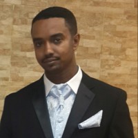 Ashraf Babiker