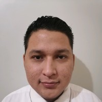 Elías Burgos