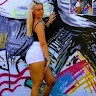 Alanna B