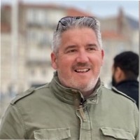 François HERBRETEAU