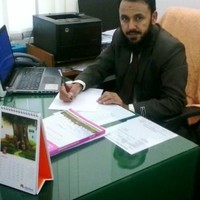 Rahim Jan