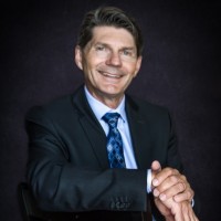 Robert (Rob) Baker