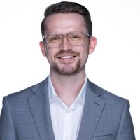 Brandon Libonati, M.B.A.