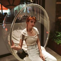 Tuğçe Nur Kızılkaya