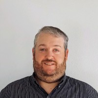 Ryan Schroeder