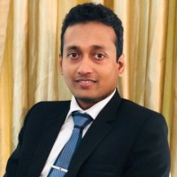 Dasun Karunanayaka