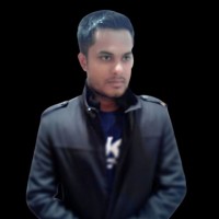 Hasan Technology