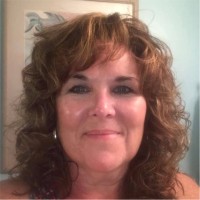 Tina Acks