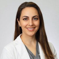 Ellen Toneff, Mpas, Pa-C