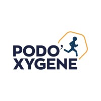 Podoxygene Asso