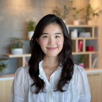 Yanni Cho