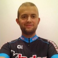 Paolo Giacone