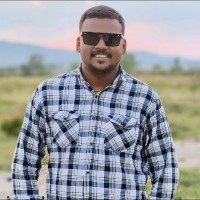 Vikash Gupta