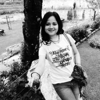 Ritu Singh