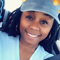 Mashalla Owens