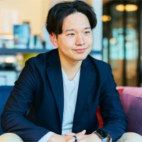 Souichirou NishimuraSouichirou Nishimura is an Influencer