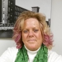 Barbara Witham