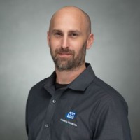 Michael Bratz