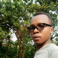 Owen Mutoro