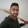 Parminder Singh