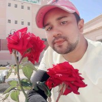 Md Tauseef