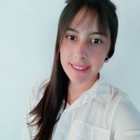 Magali Jennifer Fonzo