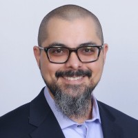 Jacob Hernandez