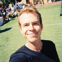 Felix King
