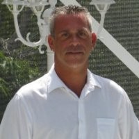 Ron Ricciuti