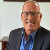Steve Scott